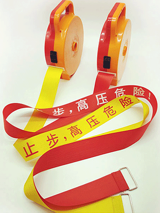 安全工器具（不带电）