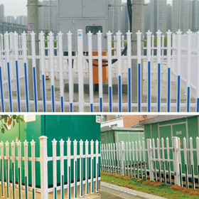 变压器隔离护栏 BSD-079