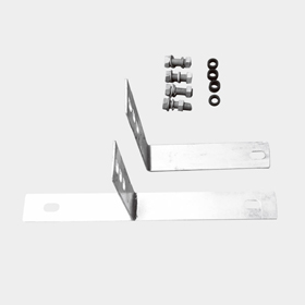 BSD-053