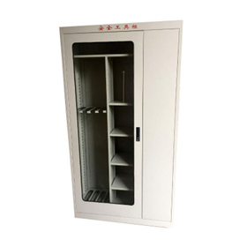 安全工具柜,普通型